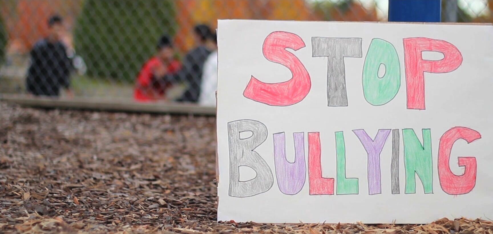 "WCA Productions" blackmailfantasy, cuckolding, milf, pov, taboo Mom Deals With My Bully Complete Series manyvids