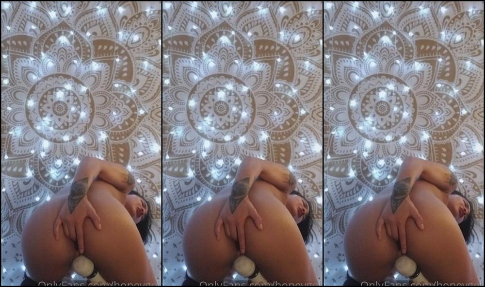 Honeygold Make Sure To Have You Renew On So I Can Send Future Videos Like This To You Directly To