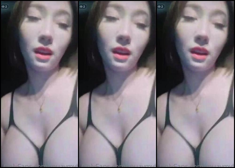 muaymyb-23-08-2020-756986863