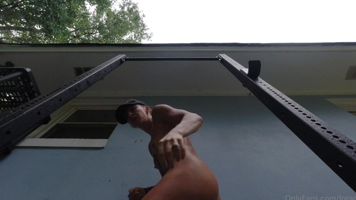 Loracr Ss The Workout Of The Day Keep Up With Me And Send Me The Video And I Ll Send You A Free M