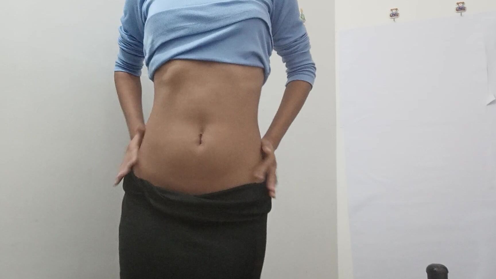 "desi_girl23" Desi, Asian Masturbation, Caught Masturbating, Girl Masturbating, Masturbate, Big Ass, Suggest desi girl23 Close up masturbation of overgrown meaty cunt on camera Pornhub