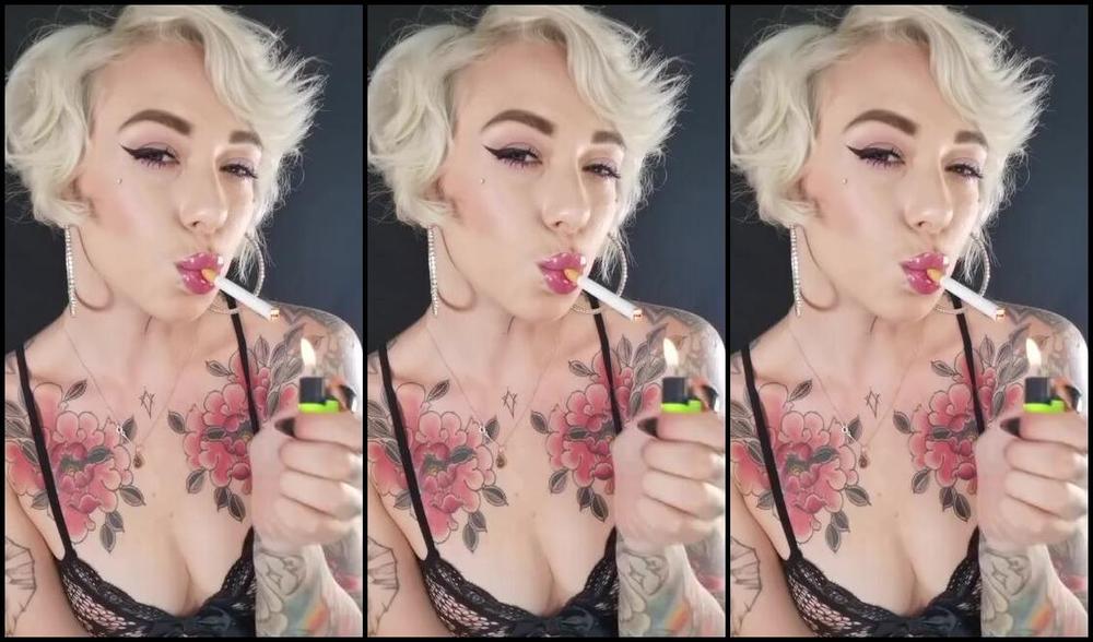 Queen Kinkerbell Nicknamed Kinkerbell23 Onlyfans Close Enough For You Wqd