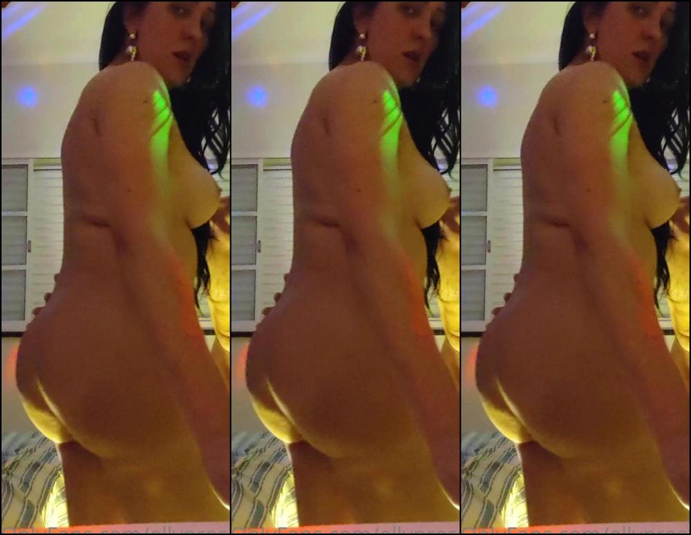 Ellynrosa 2541031201 07 30 2022 Ele Chupou Meu Pau Gostoso Quero Mais He Sucked My Hot Cock I Want More