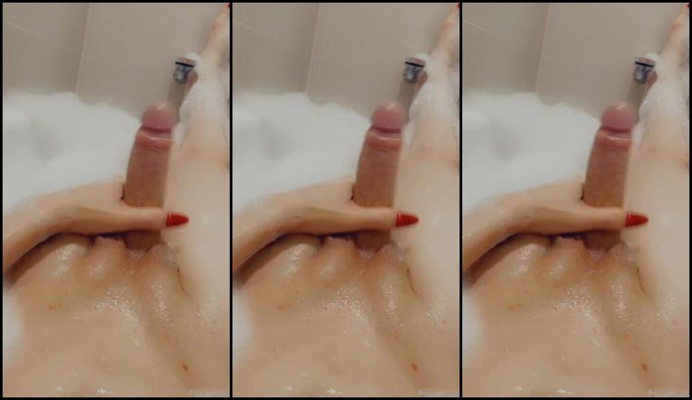 Barbieraducanxxx 3381770886 06 30 2024 Washington Dc A Few Days