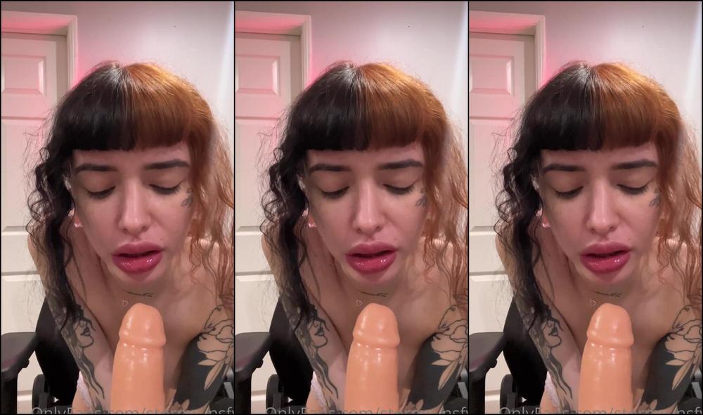 stormy-nsfw-11-01-2022-2326558152-i-want-all-of-your-cum-on-my-tongue.