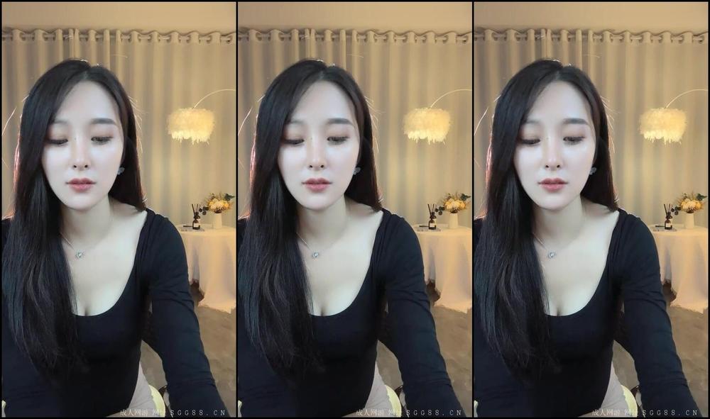 Asian Domestic Zone Self Filmed 06371