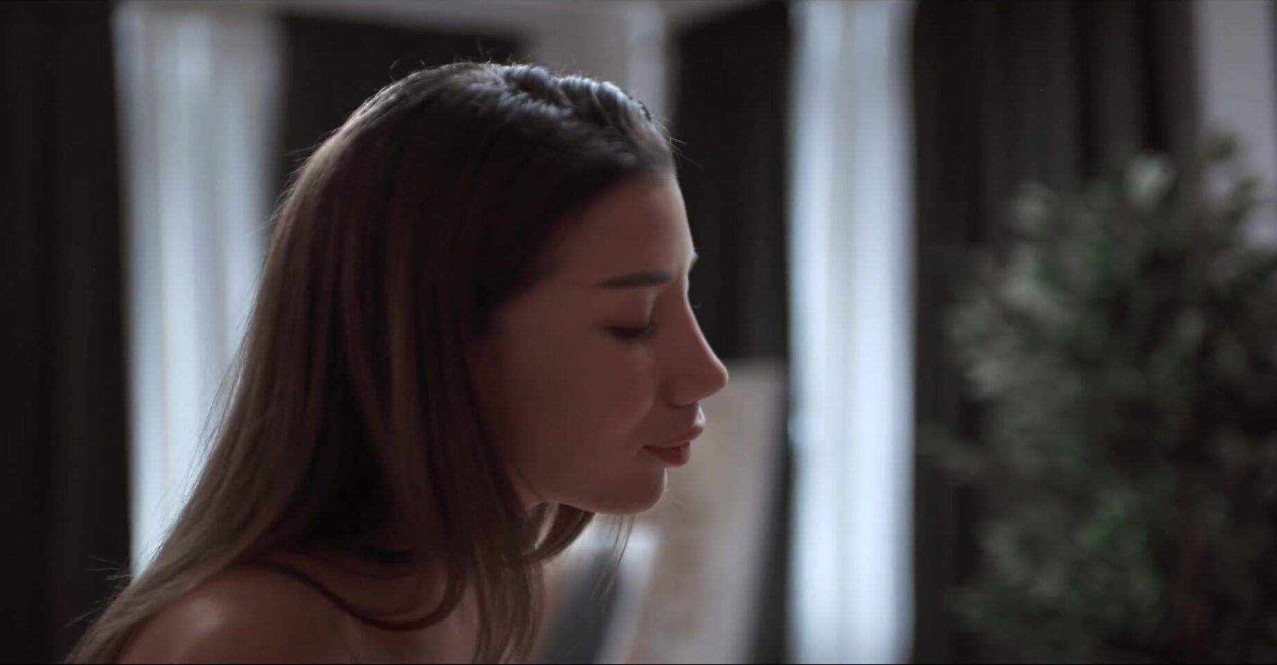 "Emiri Momota, Layla Scarlett, Milan Cheek" Creampie, Facial, Futanari, Asian Emiri Momota, Layla Scarlett, Milan Cheek - Futagram Pt. 2 SiteRip