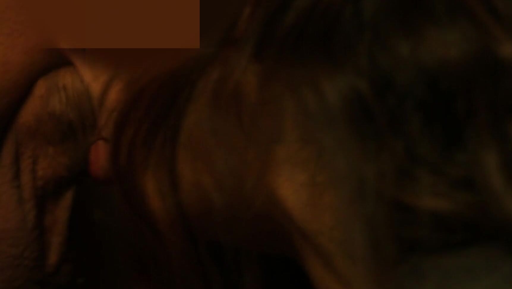 "Trip For Fuck" Amateur Blowjob, Milf Teacher, Amateur Milf, Hot Milf, Sexy, Amateur Facial, Kneeling Blowjob, Cumshot, Cum On Face, Kink, Mom, Mother, Suggest Trip For Fuck Backstage blowjob after theatrical performance pornhub