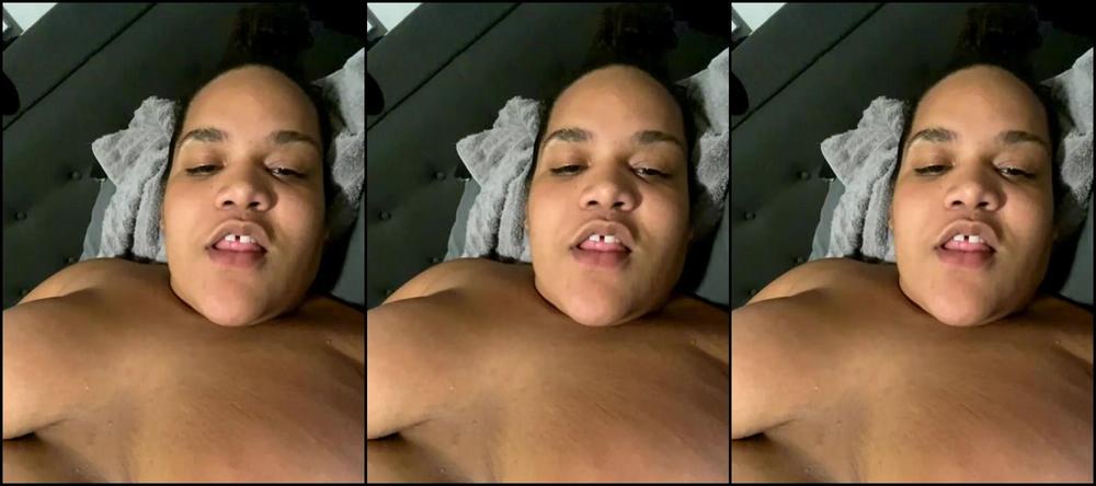 Cayenneamor Did You Miss My Live Show Tonight Well You Missed Out