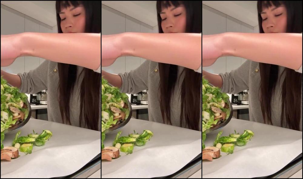 Peachdumpling1 0Hz74Lrdrt439Izw3O68Q Source