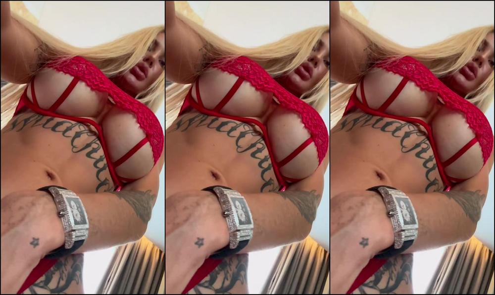 Milanasw Video 110 14 06 2024 19 09 09