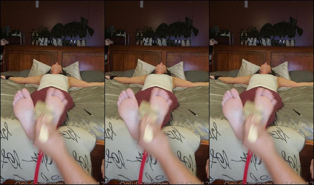 u184265127-02-11-2021-2263105090-foot-tickling-with-tools