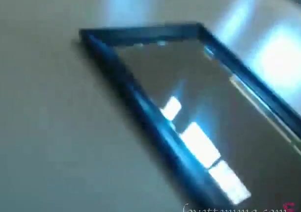 Emma Lovett 18 Year old Aubrey Snow Masturbates and Licks my Nipples while i Fuck Hubby - 480p PornHubPremium