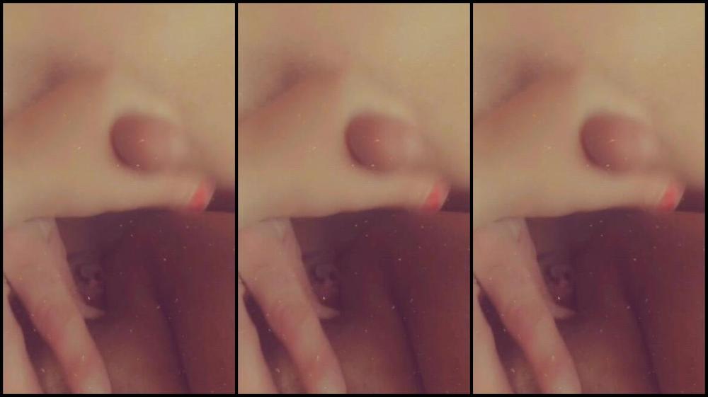 Vivacious Veteran 114194643 12 29 2019 Longer Version