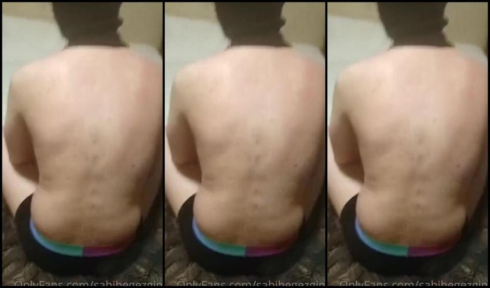 Sahibegezginn Femdom 05 23 2023 Onlyfans Video Leaked Sahibegezginn 62450P