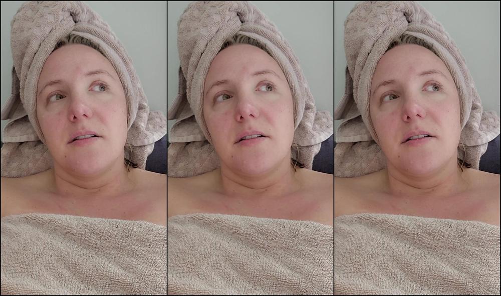 Melodyriversnoppv Hfhw Fd C L Sxk Lp Source