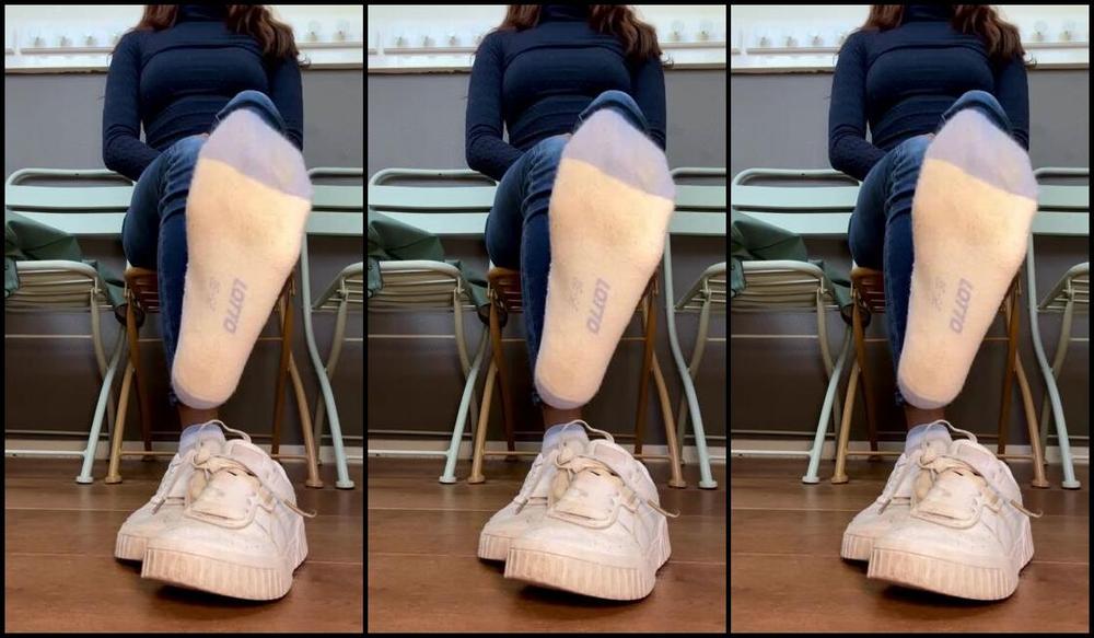 Stillsinning Nicknamed Stillsinning Onlyfans Will You Let Me Play With Your Cock2