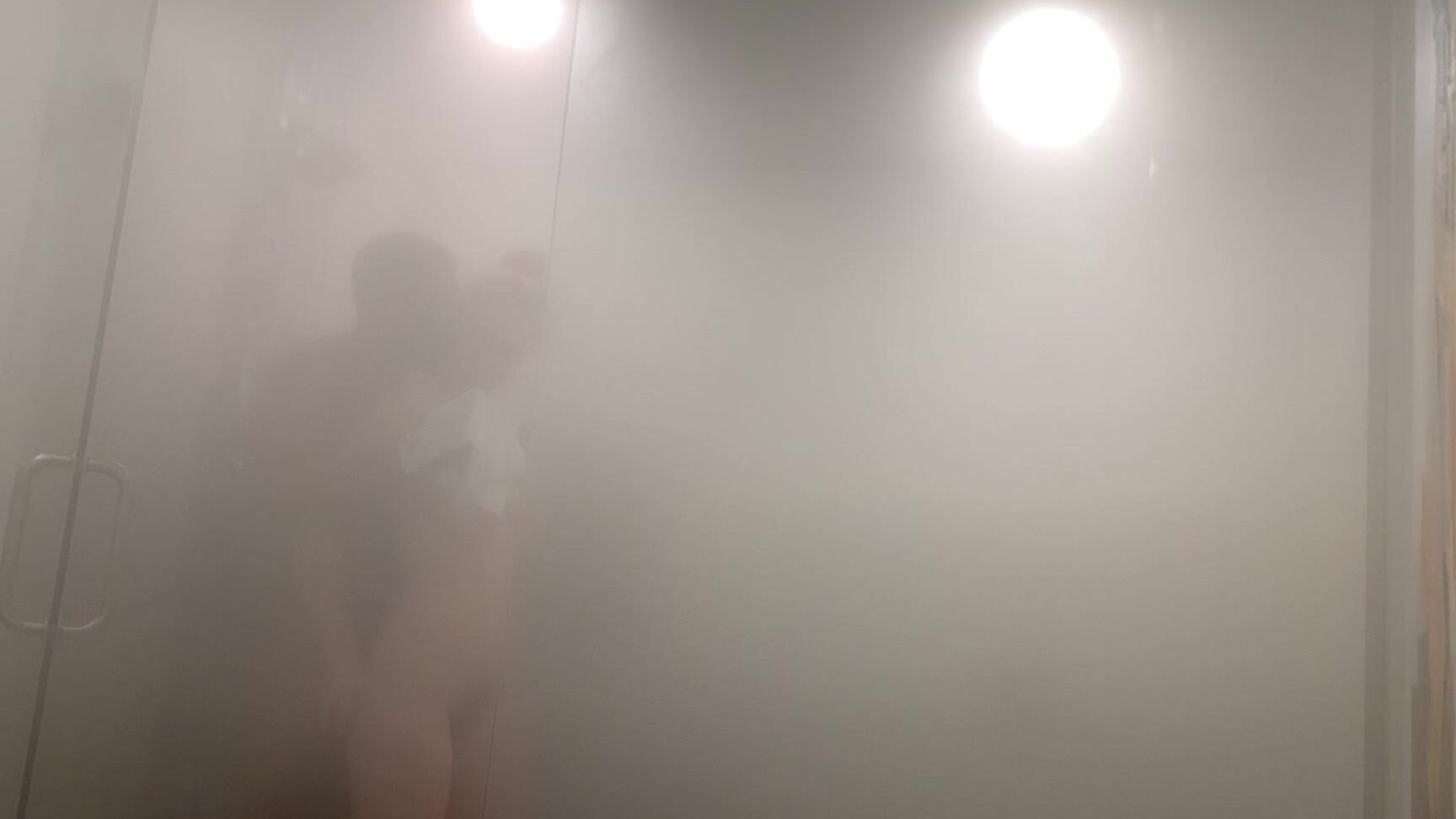 Yourboyfcisco Fucking Around The Vacation House Bts