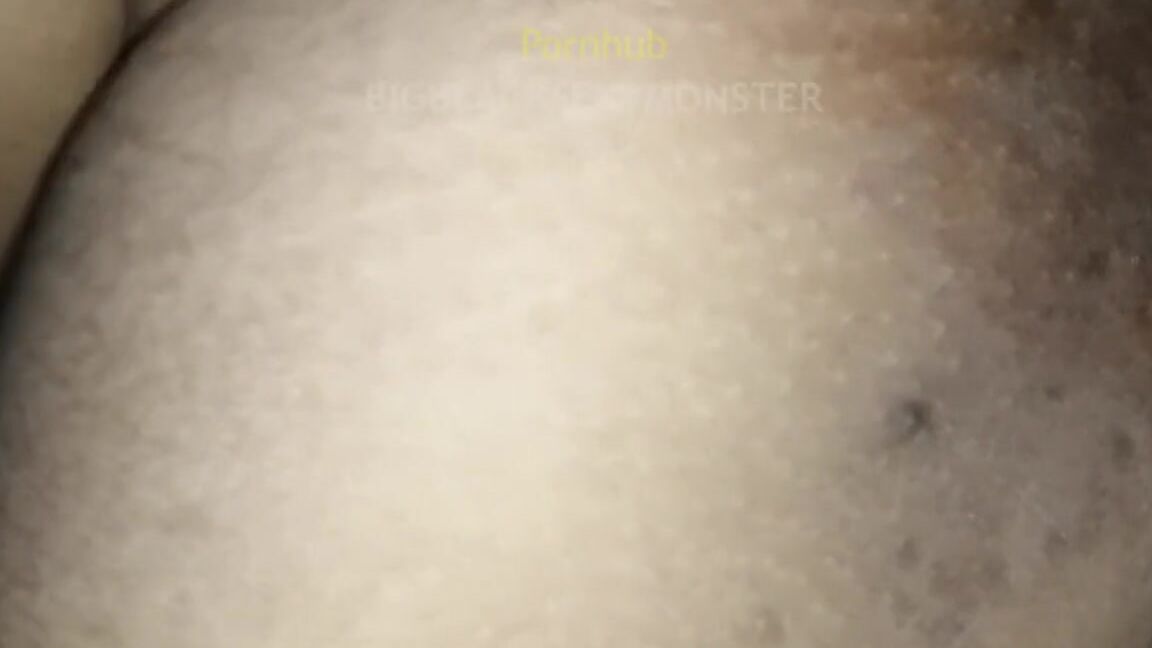 "Ashawindee" Fisting, Pink Pussy, Cum On Pussy, Pussy Fingering, Destroying Pussy, No Mercy Rough, Sri Lankan New, Sinhala New, Best Sinhala, Extreme Hardcore, Baby Calm Down, Squirting Orgasm, Rough, Cum Bath, Sri Lankan Wife, Hot Mom Pussy, Suggest