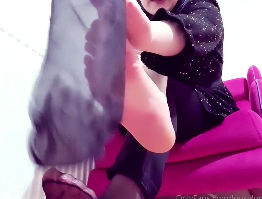 Queen Salome Onlyfans Orapl Da Orapsz Da Akllar Batan Alan Ayaklarm Ve Tabanlarm Kim Yalamak Isterp