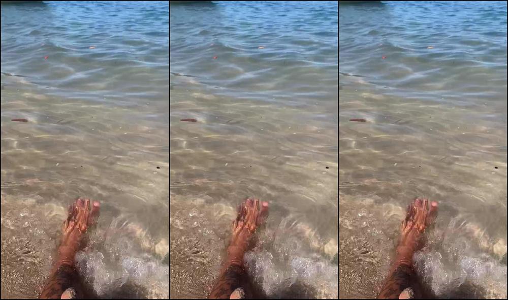 Elektra 7 3653872913 01 18 2025 Island Life Barefoot All Day