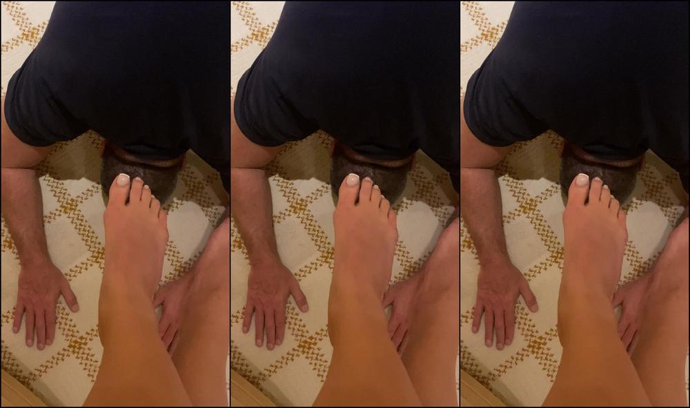 Princess Amber 2020 08 11 686413936