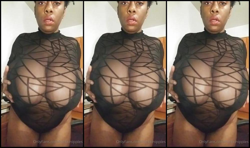 Nickkinipples 47914266 07 31 2019 Hard Nips Anyone