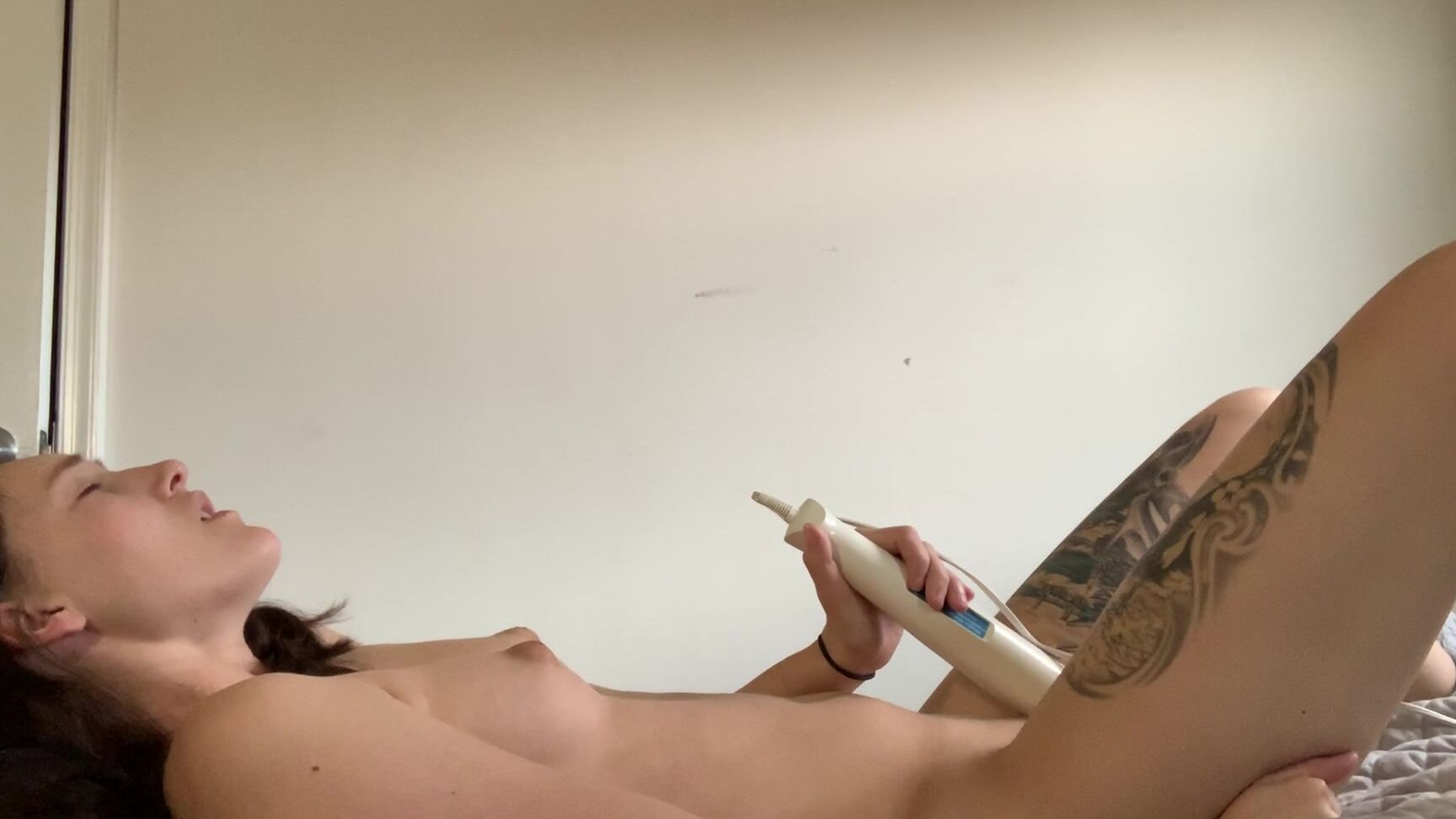 raechel-15-11-2019-86967668-rise-and-shine