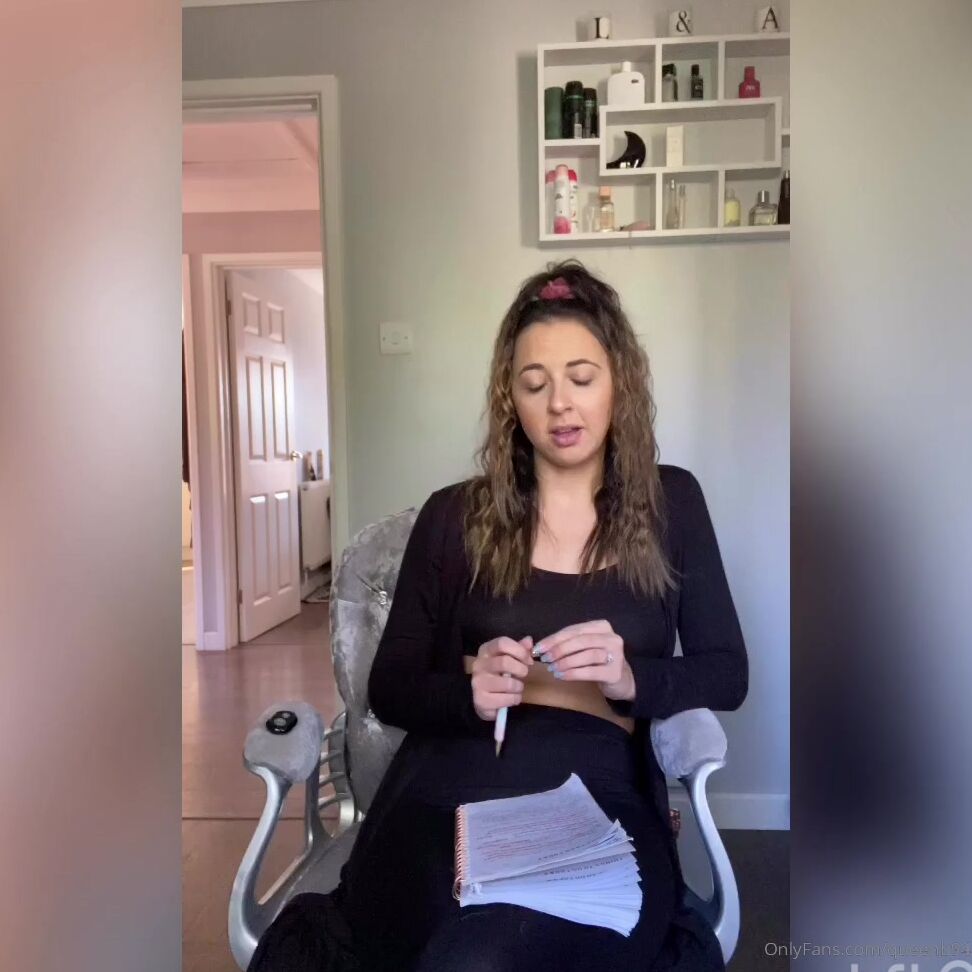 queenb94-04-04-2020-212789021-q-a-saturday