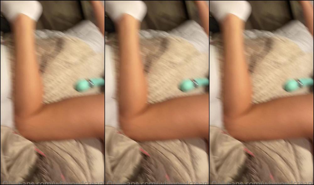 whippedcreamy-25-01-2021-2016434200-fucking-like-rabbits-creamysam-creamyrowan