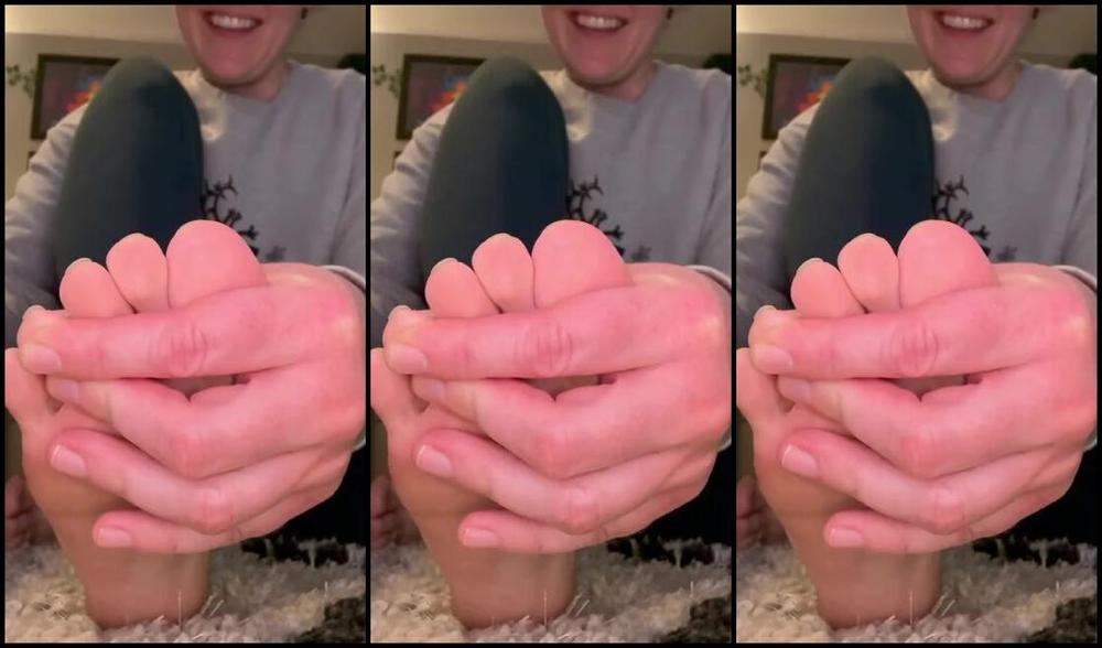 Athletoes Nicknamed Athletoes Onlyfans Are You Ready For A Little Snack