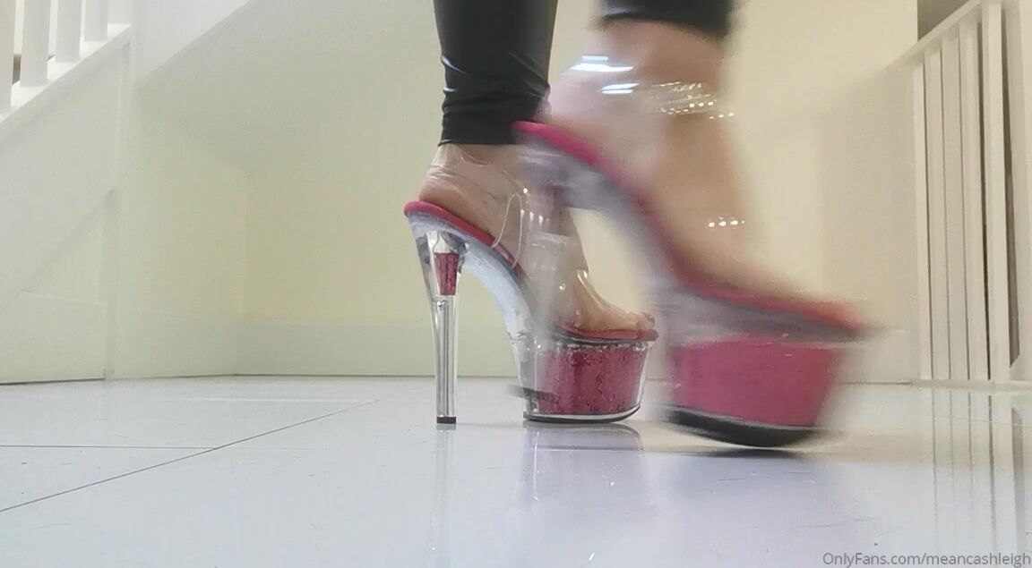 Meancashleigh Onlyfans Video 736