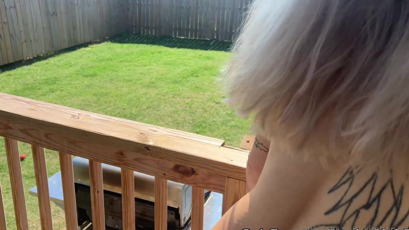 Kimberveilsplus Happy Friday Was Going To Wait And Post This