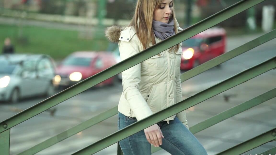 Complete project Lucka_2 SiteRip