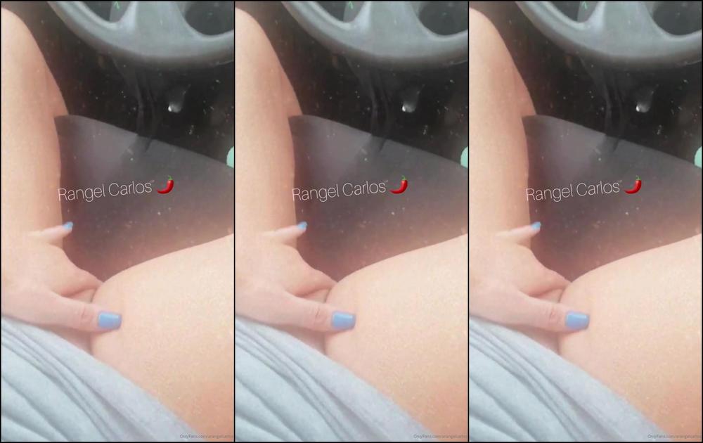 Rangelcarlos93 1355689638 11 30 2020 Hummmmmm