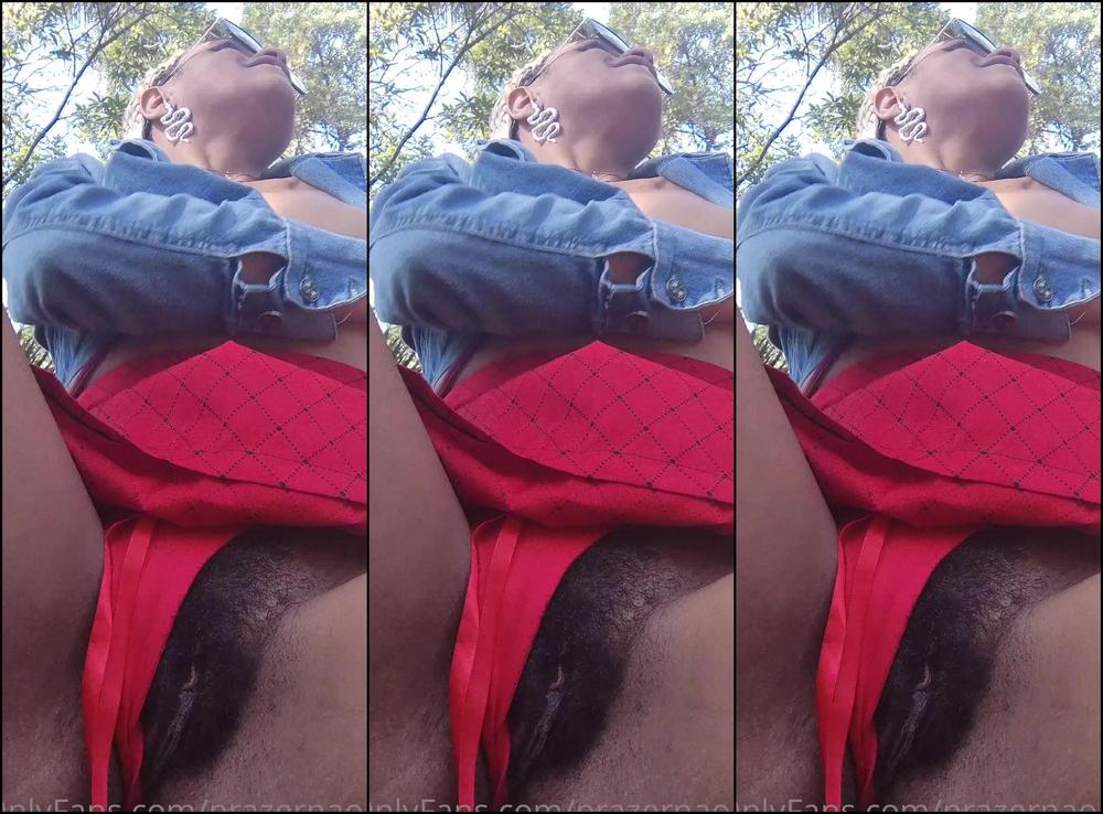 Prazernaomi 2876442158 05 18 2023 Hoje Fiz Um Passeio Com Meus Amigos E Decidi Me Exibir Um Pouco No Parque