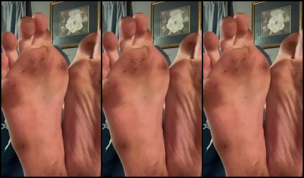 Jasnacole21 Nicknamed Jasnacole21 01 28 2024 Onlyfans Видео Утечка Jasnacole21 32747 Ye