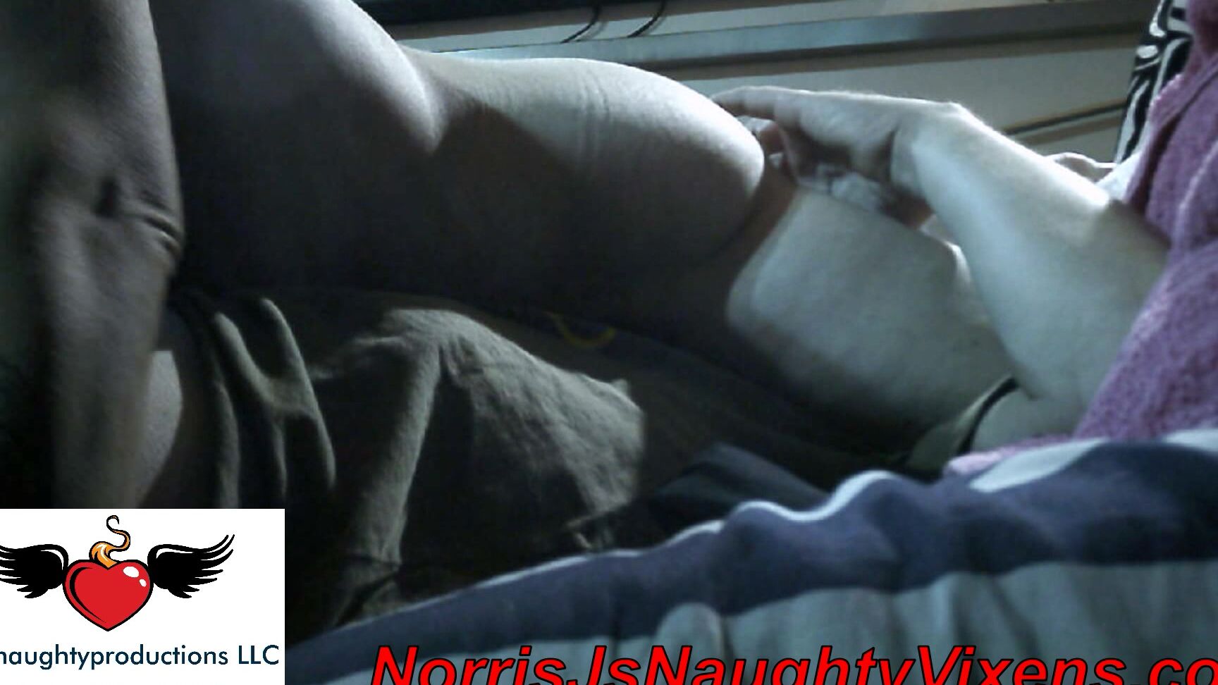 "nmjnaughtyvixens" 69, adulttheater, blowjob, gloryhole, latina Brittany Stevens gets me hard sexy manyvids