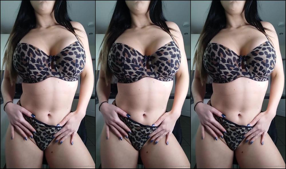 Obey Angelina One Of The Other Least Voted For This Week Was Solo Mastur