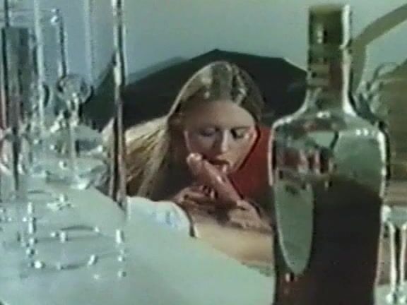 "Crissi Stevens, J. Maria, Jennifer West, Juliet Anderson, Maria Tortuga, Seka, Sharon Kane, Sheila, Bill Margold, Don Fernando, Jamie Gillis, John Holmes, Mike Horner, Mike Ranger" Oral, Feature, Classic Love Goddesses Alpha Blue Archives