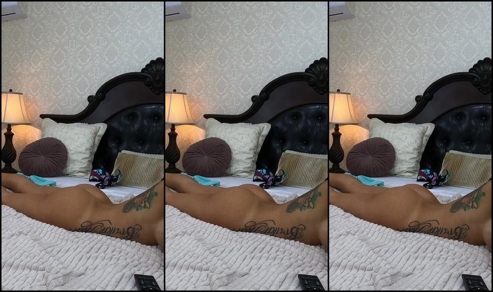 Anisyia 2021 11 20 Tonight My Mouth And Pussy Juices Will Make Your Hard Cock Hiny 2279917935