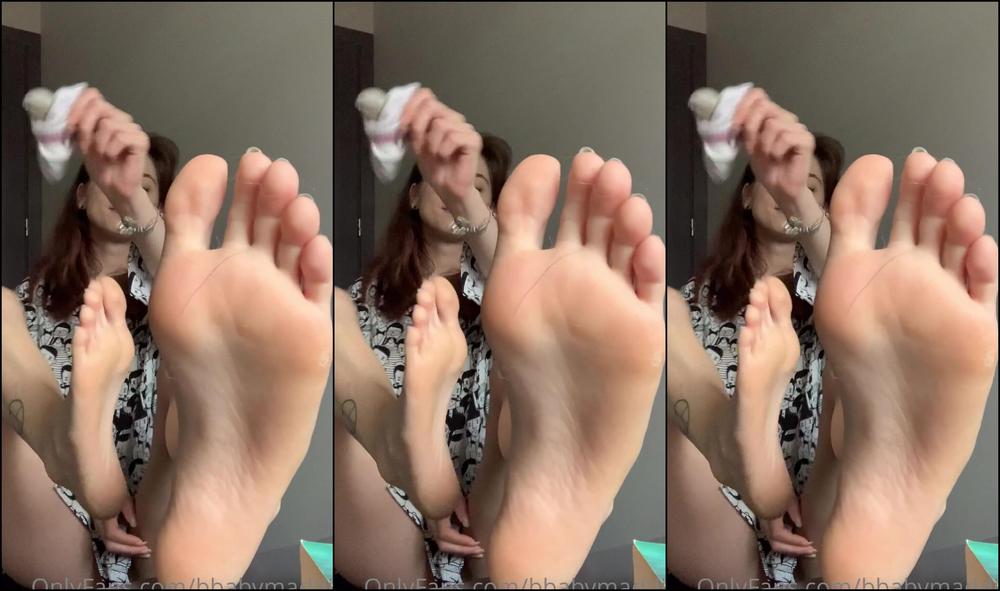 Bbabymaddie Morning Pups