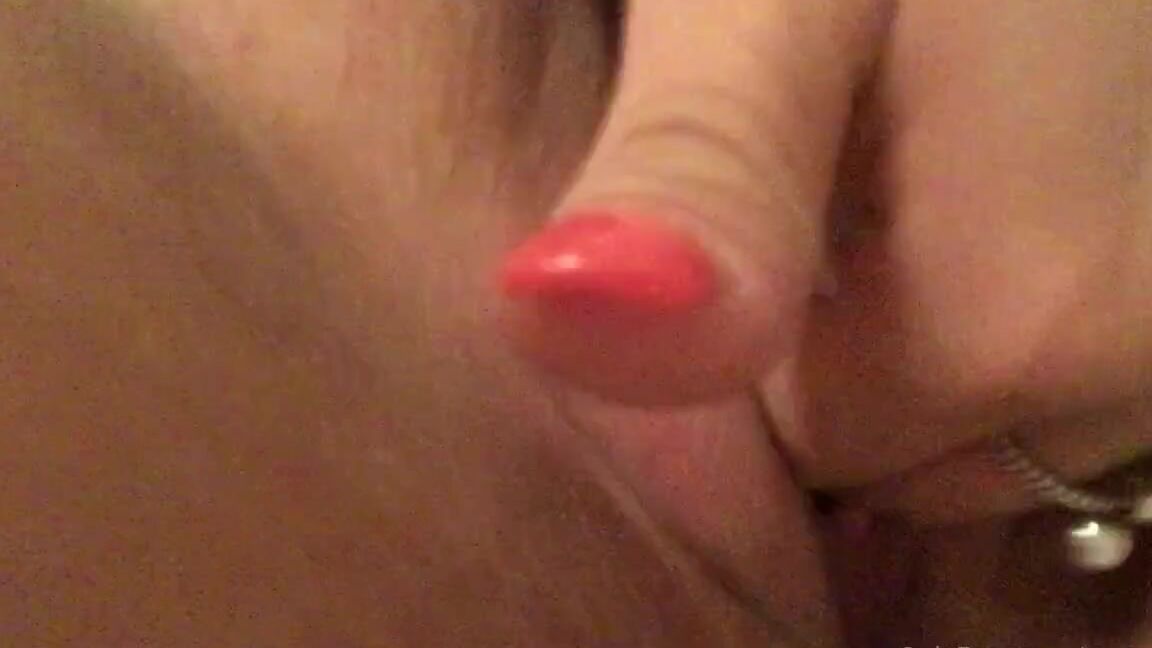 Lady Venere Nicknamed Sexy Dea Onlyfans Buona Serata Amorini