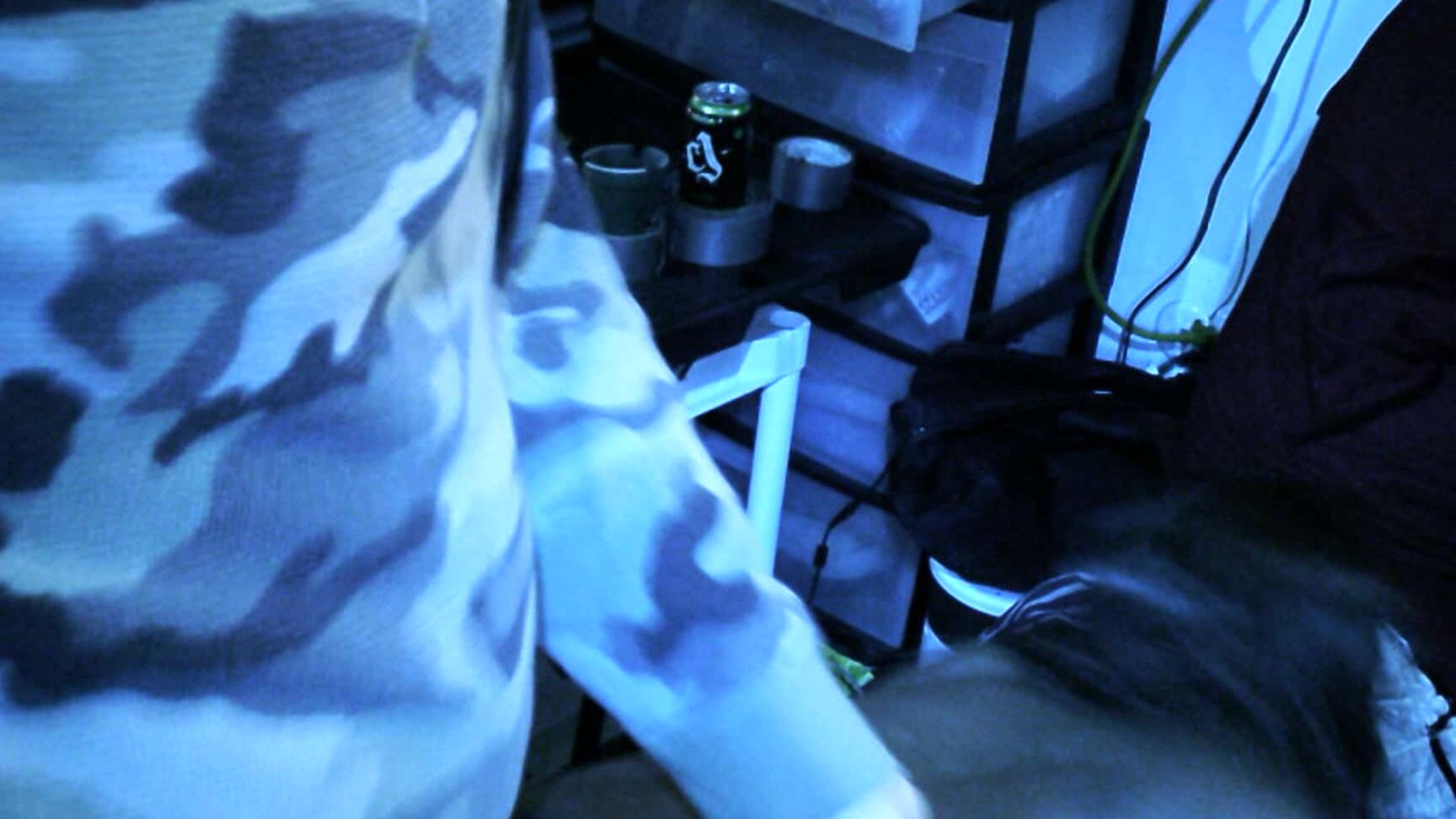 "nmjnaughtyvixens" blowjob, cuckolding, cuminmouth, doggystyle, gloryhole Temple Love can deep throat me good manyvids