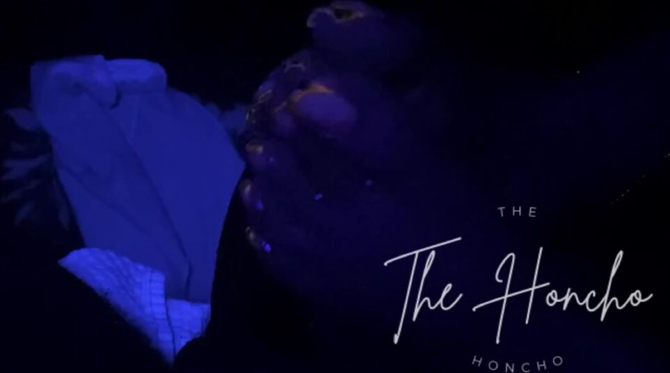 Honcho Nicknamed Thefthoncho Foot Fetish 11 20 2024 Onlyfans Video Florescent Foot Job