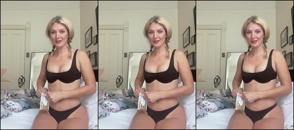 Monawalesxxx 2201430271 08 23 2021 New Looks For New Content