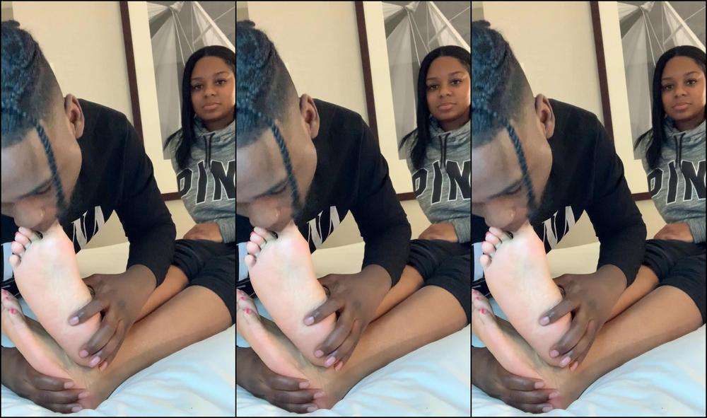 Sugared Soles It Feels So Good To Get My Toes And Soles Worshipped Wish I Can Have This Everyday