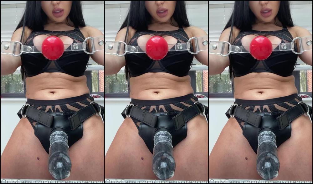 Obey Angelina In Your Inbox Your First P Gging Experience With Me I