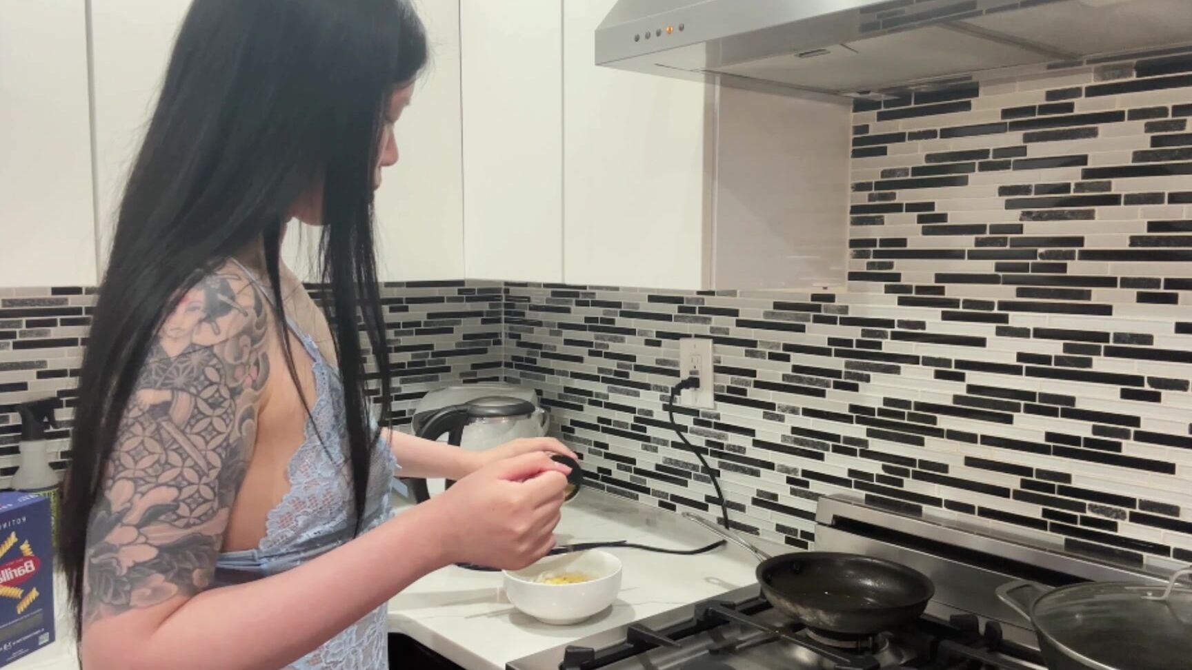 Xailormoon 2024 06 06 3350691675