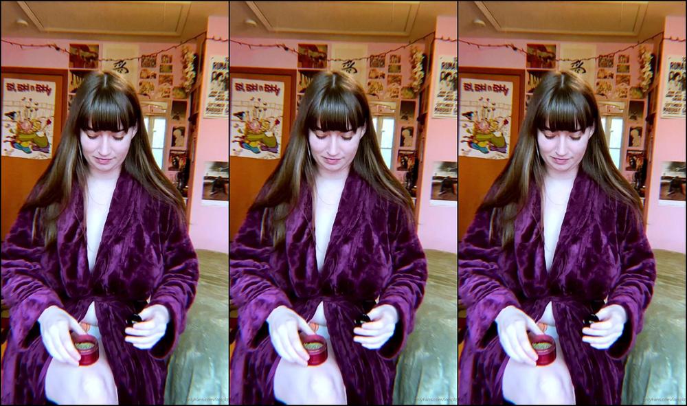 Loisplz My Everyday Shenanigans